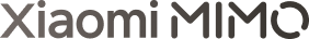 Xiaomi MiMo
